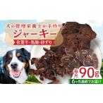 ジャーキーセット 佐賀牛 馬肺 砂ずり HCS009