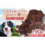ジャーキーセット 佐賀牛 馬肺 砂ずり HCS010