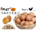 fu.... налог . Tama ... длина Tama .30 штук входит несессер 80 размер | яйцо Tama . Saitama префектура .. город 