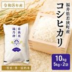 米 コシヒカリ 新米 10kg