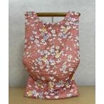 fu.... налог одежда chanchanko .. красный рисунок l futon futon futon futon Nagano префектура ...