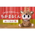 �ӂ邳�Ɣ[�� �y�N���z���z�����܂邭��ʂ������ [DAB009] ���L���� ���l�꒬ �ʂ������ ���茧���l�꒬