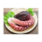 fu.... налог 7-017-004 мягкость ... пара 1kg* голова 500g комплект Hokkaido больше шерсть блок 