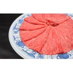 佐賀牛 ももスライス 500g