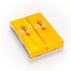 匠のかすてら2本入_菓子 スイーツ カステラ