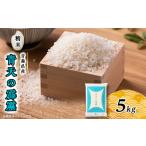 ふるさと納税 青天の�