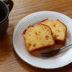 季節のパウンドケーキ こみせ散歩路 2本入_菓子