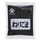 ヤマジョウ ねりごま 180g×5個