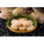 ふるさと納税 fn-39-003 泳ぐホタテの貝柱 (バラ凍結タイプ) ヤマキイチ商店 岩手県釜石市