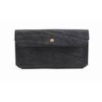 lemma レンマ arca wallet