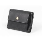 lemma レンマ Recta レクタ 三つ折り財布