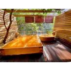 fu.... налог [ иметь лошадь улица дорога собственный источник Izumi. . месяц к лодка ] сертификат на проживание (30,000 иен минут ) префектура Hyogo город Kobe 