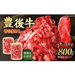 切り落とし 約800g