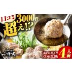 fu.... налог Naka река Kiyoshi . достопримечательность. .. земля ... цумире кастрюля комплект (4 порции )< источник Izumi . небо ванна Naka река Kiyoshi .> Naka река город земля курица [GAS001] Fukuoka префектура Naka река город 