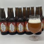 吟薫る山田錦入りビール第二弾 吟米麦酒