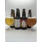 吟薫る山田錦入りビール 吟米麦酒 白 赤各3本セット 合計6本