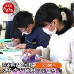 多良木町への寄付（返礼品なし）
