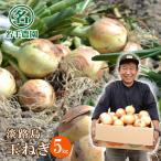 fu.... налог название рука сельское хозяйство .. Awaji Island Special производство шар лук порей 5kg шар лук порей Hyogo префектура .. город 