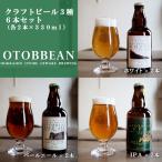 クラフトビール総選挙2025 第 獲得 3種類を飲み比べ