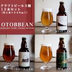 クラフトビール総選挙2025 第 獲得 3種類を飲み比べ