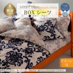 LANCETTIランチェッティPalazzoパラッツォ