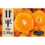 約2.8kg