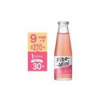 ファイブミニ 100ml×30本
