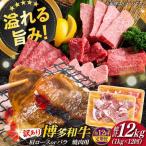 牛肉切り落し 1kg