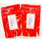 fu.... налог Исэ город мир черный чай нить имеется чайный пакетик 2g×30 2 пакет |. много производства чай чай черный чай порошок ... ослабленное крепление местного производства раз . блок Исэ город .. три слоя префектура раз . блок 