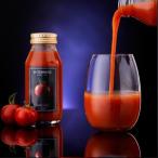 フルーツトマトジュース180ml V-TOMATOジュース