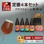 クラフトビール Toya SessionIPA