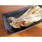 fu.... налог сверху .. sake талант ястреб использование Kiyoshi sake . включая .....[500g] Niigata префектура 