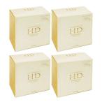  super H ti- premium (13g×20 пакет )4 коробка комплект 