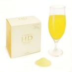  super HD premium 20.