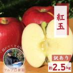 商品画像2