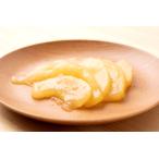 [ для бизнеса * еда и напитки магазин sama приветствуется ][ час короткий . точно ] полный Pro сельское хозяйство .. яблоко 100% проигрыватель -to3kg[500g×6 пакет ] сахар, лимон .. только использование!#NKC00030