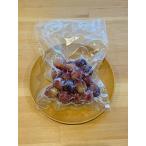  конфеты . в точности! полный Pro сельское хозяйство .. [ рефрижератор Queen rouge ] 1kg (200g×5 пакет ) Shinshu Queen rouge ..... постарался сделать #NKF00010