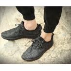  men's lady's walking shoes private sport combined use fitness shoes running sneakers exercise sport shoes marble 