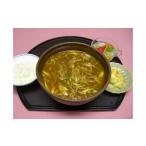うどん インスタント さくらカントリークラブのカレーうどん
