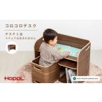 玩具 HOPPL ホップル コロコロデスク
