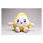 ふるさと納税 雑貨・日用品 ぬいぐるみ 青森県 田舎館村 米こめくんぬいぐるみ 1637695