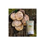 fu.... налог овощи вид .. . Ooita префектура средний Цу город время ограничено . лошадь .. дерево сырой ..... пудра .....| &lt; предшествующий предварительный заказ :2026 год 3 месяц средний . примерно отправка сухой .. сухой .....