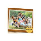 イベントやチケット等 家族写真 家族でHUG
