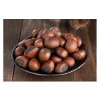 fu.... налог фрукты вид каштан Hyogo префектура три дерево город ....* джелато десять тысяч ... небо Цу сладкие каштаны 