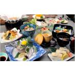 お食事券 33 太刀魚フルコースお食事券 1名様