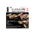 寿司 39 おっぱ寿司3本セット A39-2