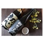 日本酒 加賀鳶極上原酒 初心セット 720ml