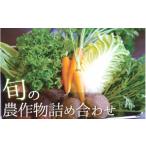 セット 詰合せ 北方旬の農作物詰め合わせセット