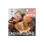 惣菜 レトルト A-3 むろつのてんぷら 原田水産