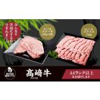 牛肉 ステーキ HS-303 北さつま高崎牛